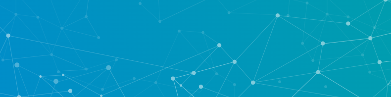 Services PTY LTD Stevos Plumbing